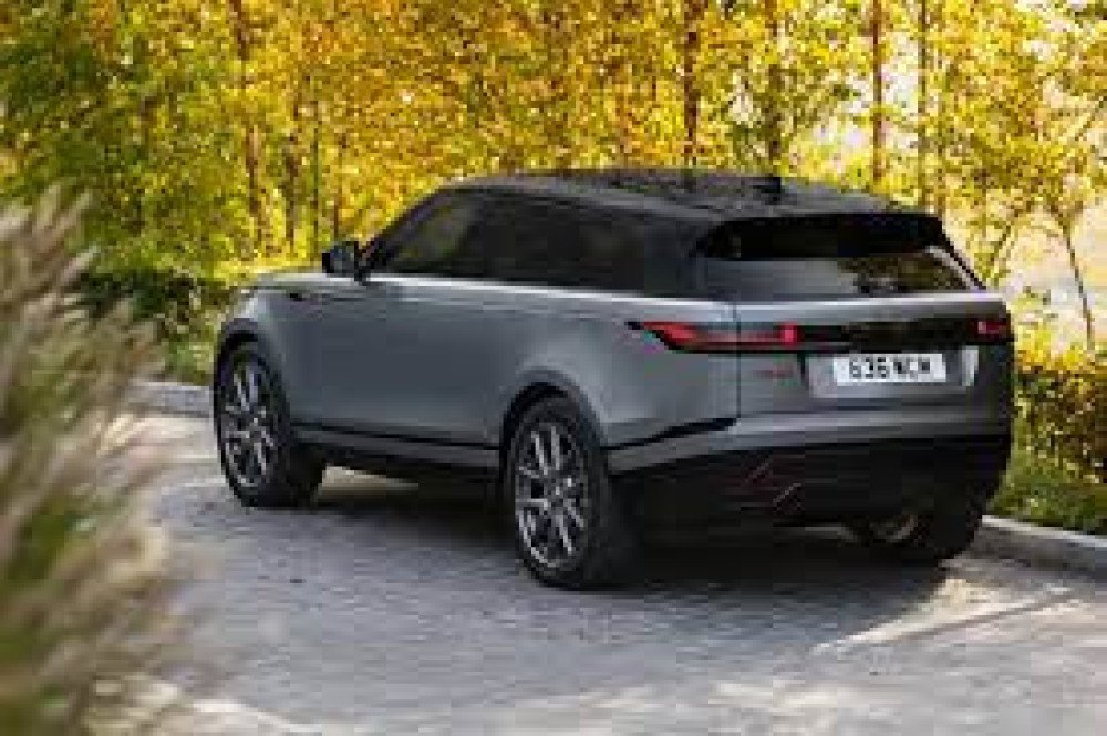 3d modal of car